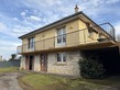 5 Bed. House, Near TROCHE in Corrèze