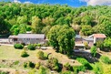 20 Bed. Mas, Near SEVERAC LE CHATEAU in Aveyron