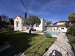 5 Bed. House, Near Golfe-Juan in Alpes-Maritimes