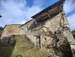 6 Bed. House, Near GRAMOND in Aveyron