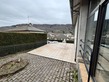 6 Bed. House, Near MARMANHAC in Cantal