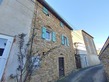 2 Bed. House, Near CREISSELS in Aveyron