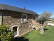 5 Bed. House, Near COUPIAC in Aveyron