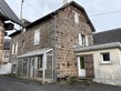 7 Bed. Property, Near SAINT AULAIRE in Corrèze
