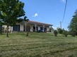 4 Bed. House, Near MONTREDON in Lot