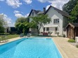 7 Bed. House, Near BRIOUX SUR BOUTONNE in Deux-Sèvres