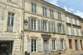 10 Bed. House, Near SAINT JEAN D'ANGELY in Charente-Maritime
