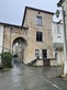 4 Bed. House, Near AGONAC in Dordogne