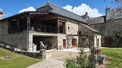 8 Bed. Shop/Commercial/Industrial, Near RIEUPEYROUX in Aveyron