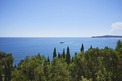 7 Bed. House, Near Cap-d'Ail in Alpes-Maritimes