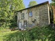 4 Bed. House, Near FREYCHENET in Ariège