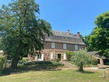 8 Bed. House, Near JUILLAC in Corrèze