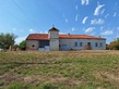 5 Bed. Farm, Near FALS in Lot-et-Garonne