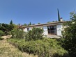 5 Bed. House, Near LAMALOU LES BAINS in Hérault
