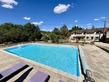 8 Bed. House, Near AVAILLES LIMOUZINE in Vienne