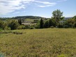 Plot, Near ALBI in Tarn