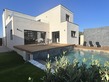 5 Bed. House, Near SERIGNAN in Hérault