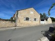 Property, Near PORT D'ENVAUX in Charente-Maritime