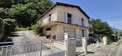 4 Bed. House, Near FOIX in Ariège