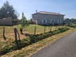 5 Bed. House, Near BUSSIERE-POITEVINE in Haute-Vienne