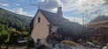 3 Bed. House, Near SAINT CHAMANT in Cantal