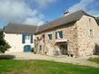 6 Bed. House, Near LA SALVETAT PEYRALES in Aveyron