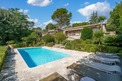 6 Bed. House, Near Biot in Alpes-Maritimes