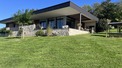 5 Bed. House, Near ALTILLAC in Corrèze
