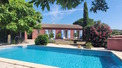 5 Bed. Property, Near Beziers in Hérault