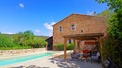 6 Bed. Property, Near Beziers in Hérault
