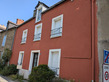 5 Bed. House, Near JOSSELIN in Morbihan