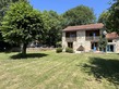 4 Bed. Property, Near Saint-Mathieu in Haute-Vienne