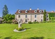 6 Bed. Property, Near Allemans in Dordogne