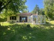2 Bed. Property, Near Saint Privat en Périgord in Dordogne