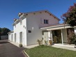 5 Bed. Property, Near Saint-Sylvestre-sur-Lot in Lot-et-Garonne