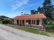 2 Bed. Property, Near Cordes-sur-Ciel in Tarn