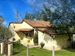 3 Bed. Property, Near Saussignac in Dordogne