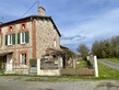 3 Bed. Property, Near Rancon in Haute-Vienne