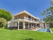 4 Bed. Property, Near Aix-en-Provence in Bouches-du-Rhône