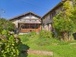 4 Bed. Property, Near Maisonnais-sur-Tardoire in Haute-Vienne
