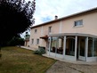 5 Bed. Property, Near Barbezieux-Saint-Hilaire in Charente