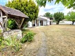 7 Bed. Property, Near Bergerac in Dordogne