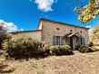 5 Bed. Property, Near Issigeac in Dordogne