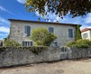 5 Bed. Property, Near Roquecor in Tarn-et-Garonne