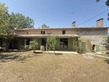 5 Bed. Property, Near Saint-Méard-de-Gurçon in Dordogne