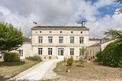 9 Bed. Property, Near Rouillac in Charente