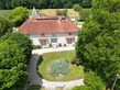 9 Bed. Property, Near Challignac in Charente