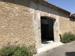 3 Bed. Property, Near Lézignan-Corbières in Aude