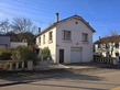 3 Bed. Property, Near Eymet in Dordogne