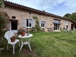 3 Bed. Property, Near Benest in Charente